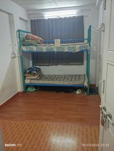 Image of Mohammed Siddiqui  in Jogeshwari West, Mumbai