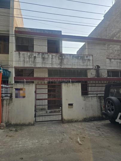 Phase 7 Mohali Main Image 1