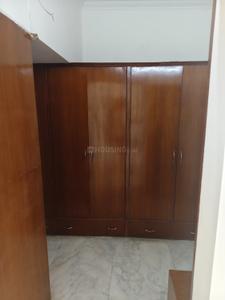 Bedroom Image of 3150 Sq.ft 5 BHK Independent House for sale in Sector 118 Mohali for Rs. 42500000