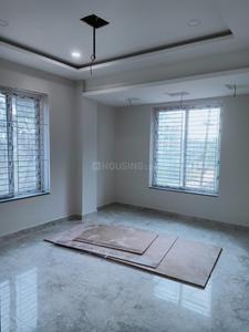 Hall Image of 1970 Sq.ft 3 BHK Apartment / Flat for rent in Chandrasekharpur Bhubaneswar for Rs. 30000