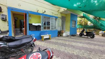 Image of 2718 Sq.ft 3 BHK Independent House for sale in Usmanpura, Ahmedabad for Rs. 32500000