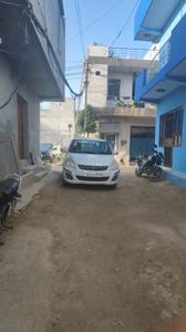 Image of 747 Sq.ft Residential Plot / Land for sale in Maruti Kunj, Gurgaon for Rs. 3320000