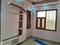 Sector 24 Rohini Bedroom 3