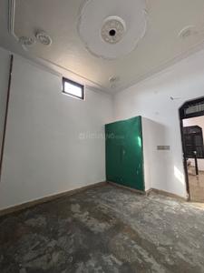 Living Room Image of 1617 Sq.ft 3 BHK Independent House for sale in Herbertpur Dehradun for Rs. 4000000