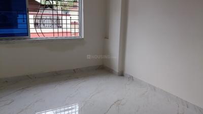 Bedroom Image of 759 Sq.ft 2 BHK Apartment / Flat for sale in New Barrakpur Kolkata for Rs. 1973400