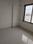 4 corners Bedroom 3