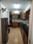 Aluva apartment for rent Kitchen 1