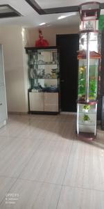 Hall Image of 1790 Sq.ft 3 BHK Apartment / Flat for sale in Seema Dwar Dehradun for Rs. 9900000