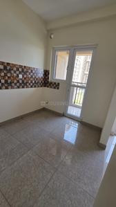Bedroom Image of 1480 Sq.ft 3 BHK Apartment / Flat for sale in Ahad Serenity, Choodasandra Bengaluru for Rs. 15500000