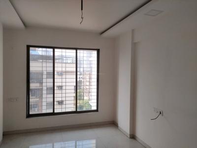 Bedroom Image of 1150 Sq.ft 3 BHK Apartment / Flat for sale in RNA NG Royal Park, Kanjurmarg East Mumbai for Rs. 18000000