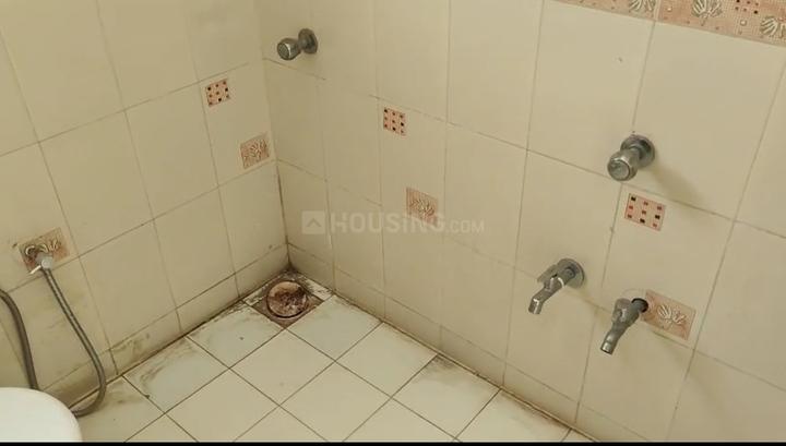 Shree Vrundavan Royal Bathroom 1