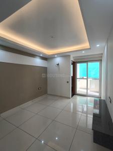 Hall Image of 4000 Sq.ft 7 BHK Independent House for sale in Sector 7 Gurgaon for Rs. 35000000