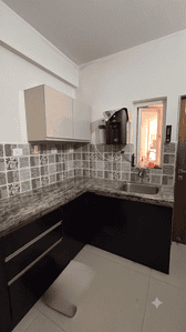 Image of 1781 Sq.ft 3 BHK Apartment / Flat for sale in Laguna Azul, Sancoale, Goa for Rs. 20000000