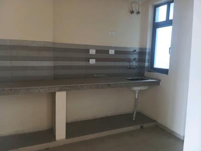 Kitchen Image of 1760 Sq.ft 3 BHK Apartment / Flat for sale in Paras Dews, Sector 106 Gurgaon for Rs. 19000000