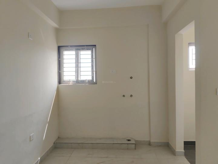 Kothanur Main Image 1