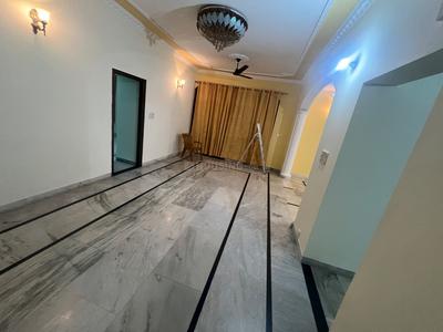 Hall Image of 8750 Sq.ft 5 BHK Independent House for sale in Sector 64 Mohali for Rs. 102500000