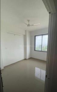 Hall Image of 1100 Sq.ft 2 BHK Apartment / Flat for rent in Bicholi BCM Panache And Upahar Nagar Phase 2, Bicholi Hapsi Indore for Rs. 9000