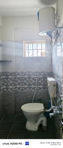 Image of 1100 Sq.ft 2 BHK Independent House for rent in Kaggadasapura, Bengaluru for Rs. 30000
