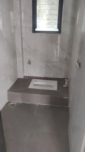 Image of 1350 Sq.ft 2 BHK Independent House for sale in Ambegaon Pathar, Pune for Rs. 11000000