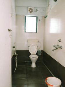Image of 1441 Sq.ft 3 BHK Apartment / Flat for sale in Madurdaha, Kolkata for Rs. 8000000