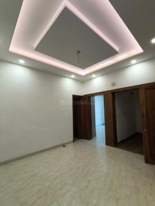 Hall Image of 1899 Sq.ft 3 BHK Builder Floor for rent in Sector 9 Panchkula for Rs. 38000