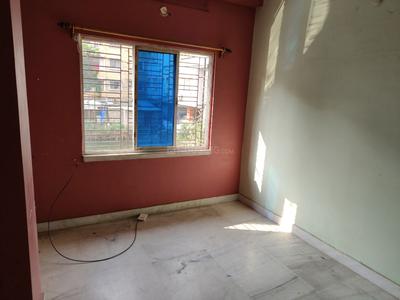 Bedroom Image of 920 Sq.ft 2 BHK Apartment / Flat for sale in Barrackpore Kolkata for Rs. 3312000