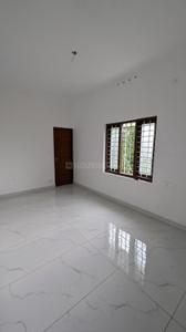 Hall Image of 2400 Sq.ft 5 BHK Duplex for sale in Mulanthuruthy Kochi for Rs. 8800000
