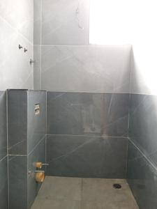 Common Bathroom Image of 1428 Sq.ft 3 BHK Apartment / Flat for sale in K R Puram Bengaluru for Rs. 9282000