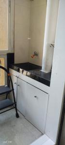 Kitchen Image of 1250 Sq.ft 3 BHK Apartment / Flat for sale in Hiranandani Cardinal, Hiranandani Estate Thane for Rs. 28000000