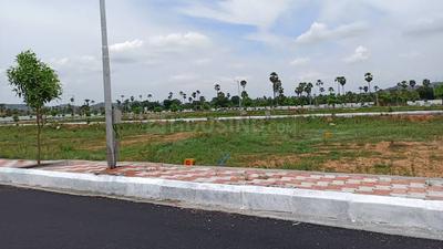 Image of 2044 Sq.ft Residential Plot / Land for sale in Badlapur West, Badlapur for Rs. 1126464
