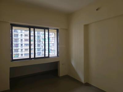 Bedroom Image of 685 Sq.ft 2 BHK Apartment / Flat for sale in Kailash Heights, Virar West Virar for Rs. 4000000