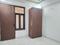 Aaradhya Real Estate Bedroom 2