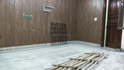 Bedroom Image of 4194 Sq.ft 3 BHK Builder Floor for sale in Sector 31 Faridabad for Rs. 11000000