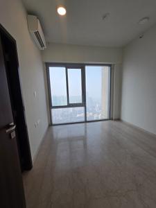 Hall Image of 2200 Sq.ft 4 BHK Apartment / Flat for sale in Piramal Aranya, Byculla Mumbai for Rs. 105000000