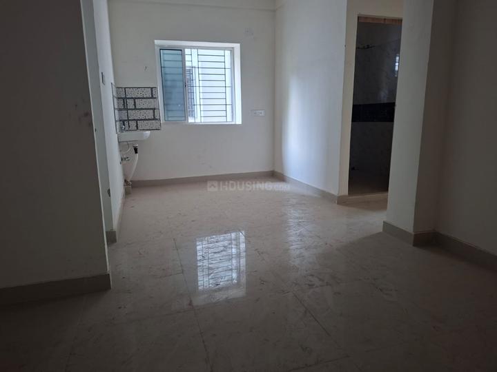 Roy Nagar, Bansdroni Main Image 1