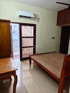 Aruthra Nagar Bedroom 2