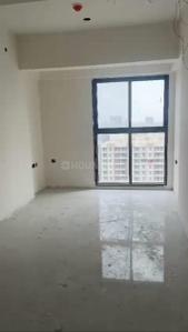 Hall Image of 2150 Sq.ft 4.5 BHK Apartment / Flat for sale in Kiwale Pune for Rs. 19000000