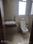 Mylapore Bathroom 2