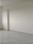 Praharsh Highland Main Image 1