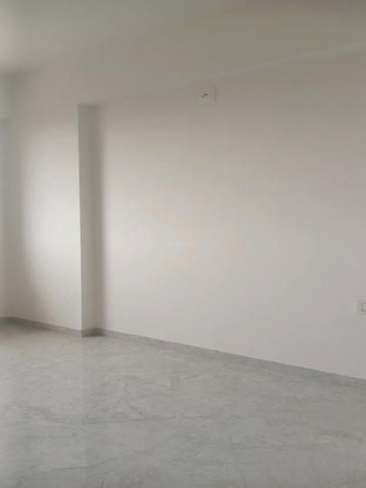 Praharsh Highland Main Image 1