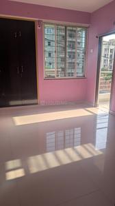 Hall Image of 1472 Sq.ft 3 BHK Apartment / Flat for sale in Sunrise Sunhari Palace, Danapur Patna for Rs. 9500000