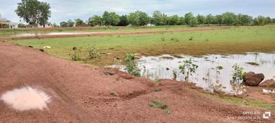 Image of 2000 Sq.ft Residential Plot / Land for sale in Abhanpur, Raipur for Rs. 900000