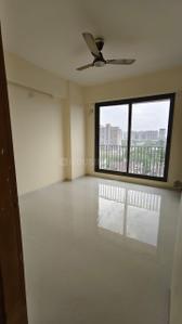 Hall Image of 2250 Sq.ft 3 BHK Apartment / Flat for rent in Nia Nami Riverside 46, Raysan Gandhinagar for Rs. 25000