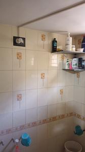 Image of 1413 Sq.ft 3 BHK Independent House for sale in Sargasan, Gandhinagar for Rs. 30000000
