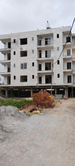UPSIDC Site B, Surajpur Main Image 1