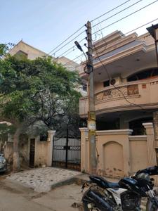 Image of 1883 Sq.ft 4 BHK Duplex for sale in Indirapuram, Ghaziabad for Rs. 131000000