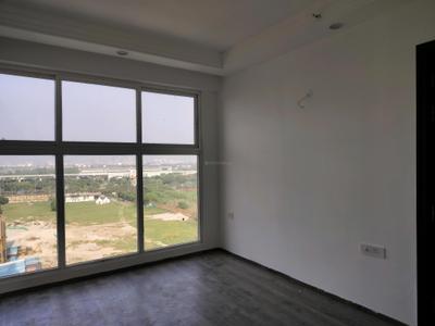 Bedroom Image of 1775 Sq.ft 3 BHK Apartment / Flat for sale in ACE Ace Starlit, Sector 152 Noida for Rs. 28000000
