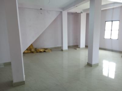 Hall Image of 1250 Sq.ft 1 BHK Builder Floor for rent in Karumandapam Tiruchirappalli for Rs. 40000