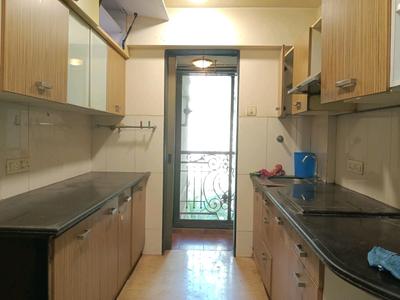 1100 Sqft BHK Flat for sale in Lodha Aurum Grande Kanjurmarg