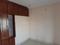 Sesha Sri Sai Ramakrishna Bedroom 1